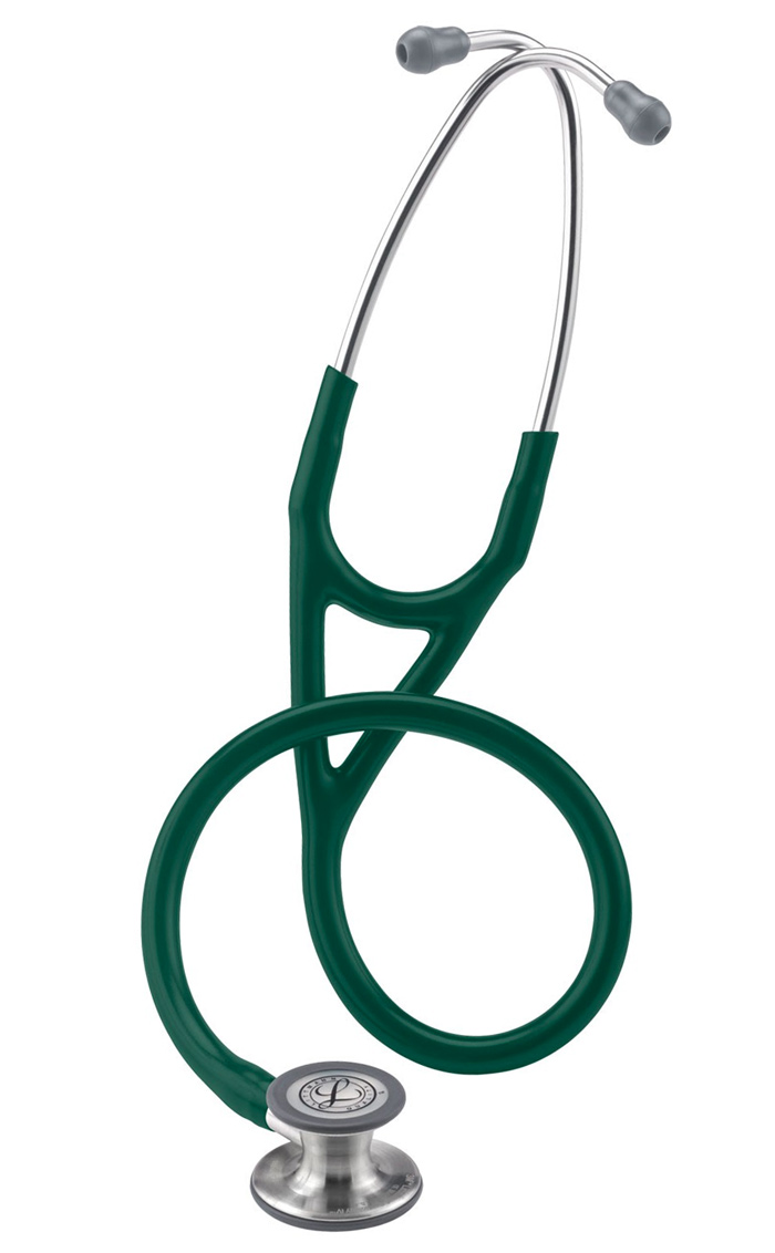 Hunter Green - 6155