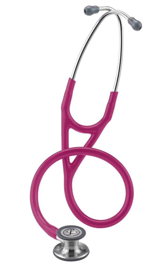 Raspberry - 6158