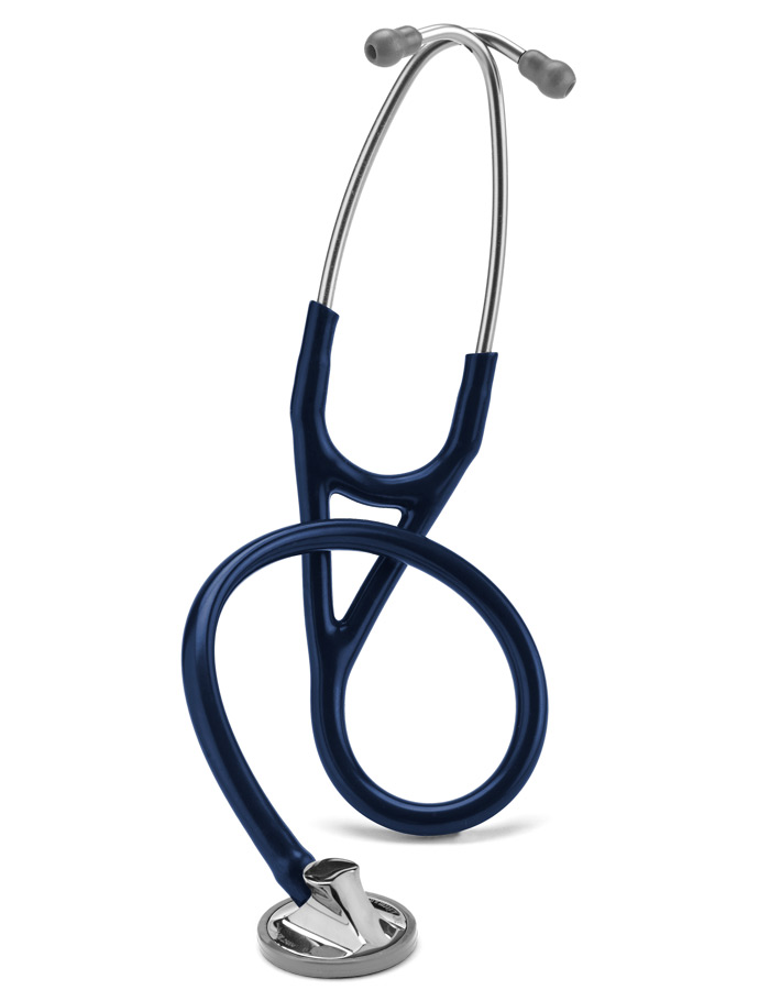 Navy - 2164