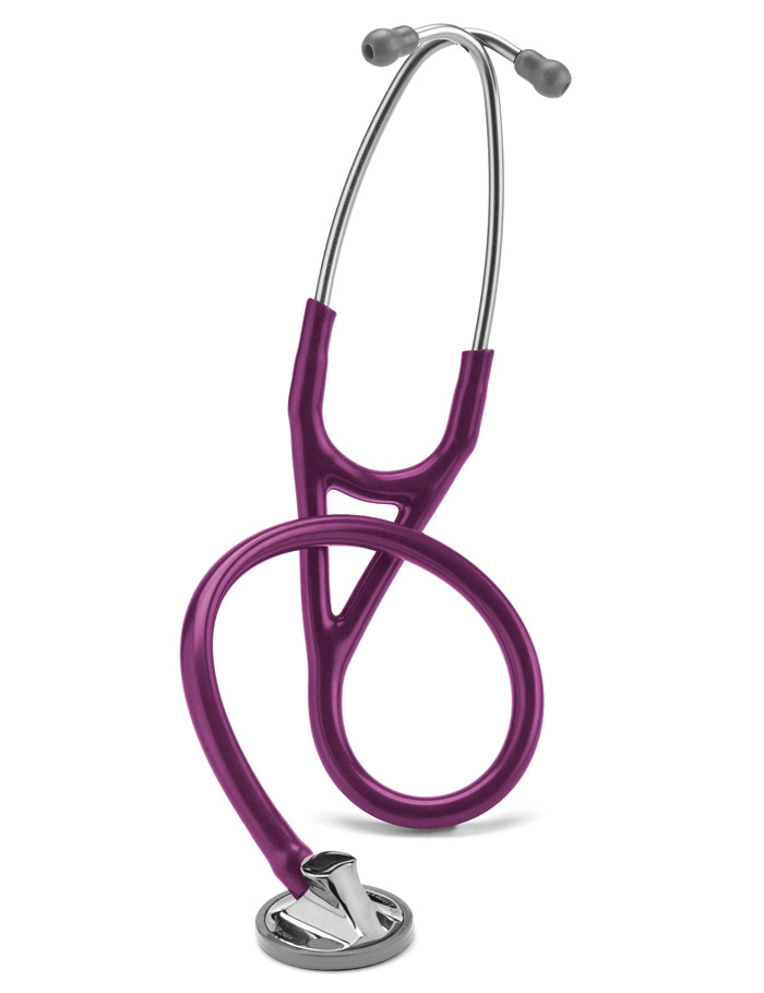 Plum - 2167
