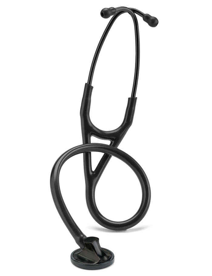 Black / Black - 2161