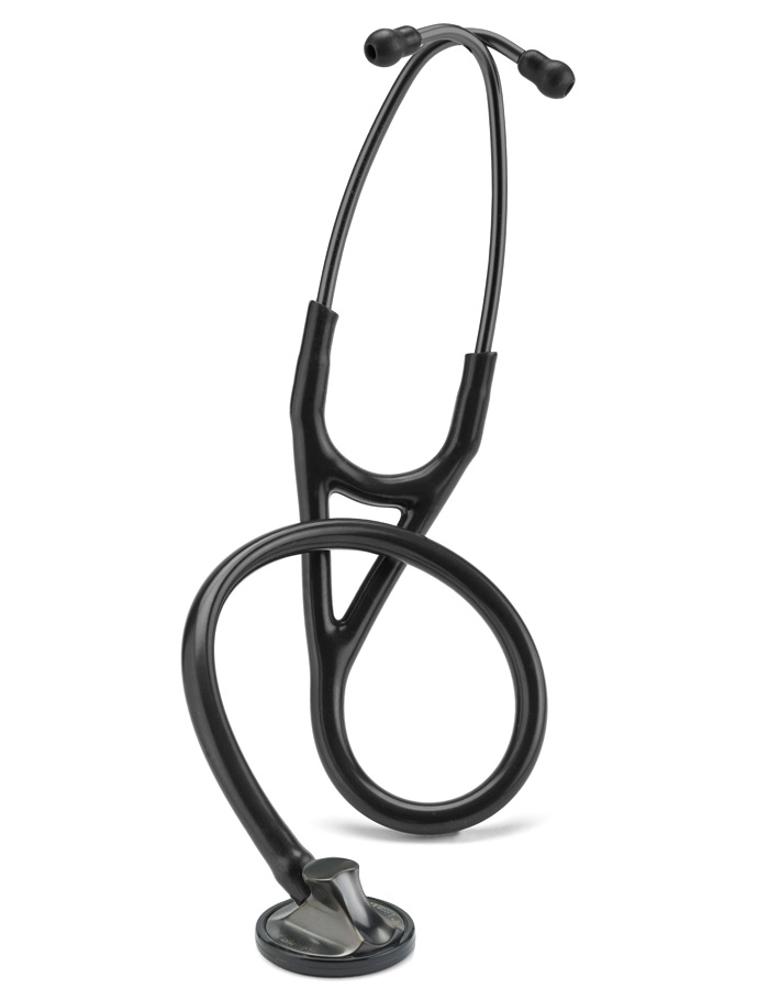 Smoke / Black - 2176
