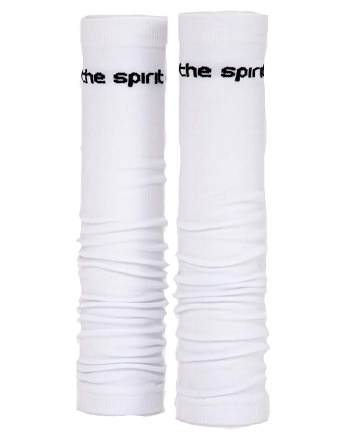 White - WHT