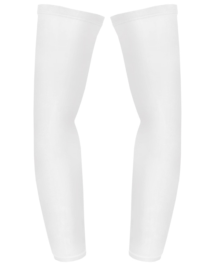 White - WHT