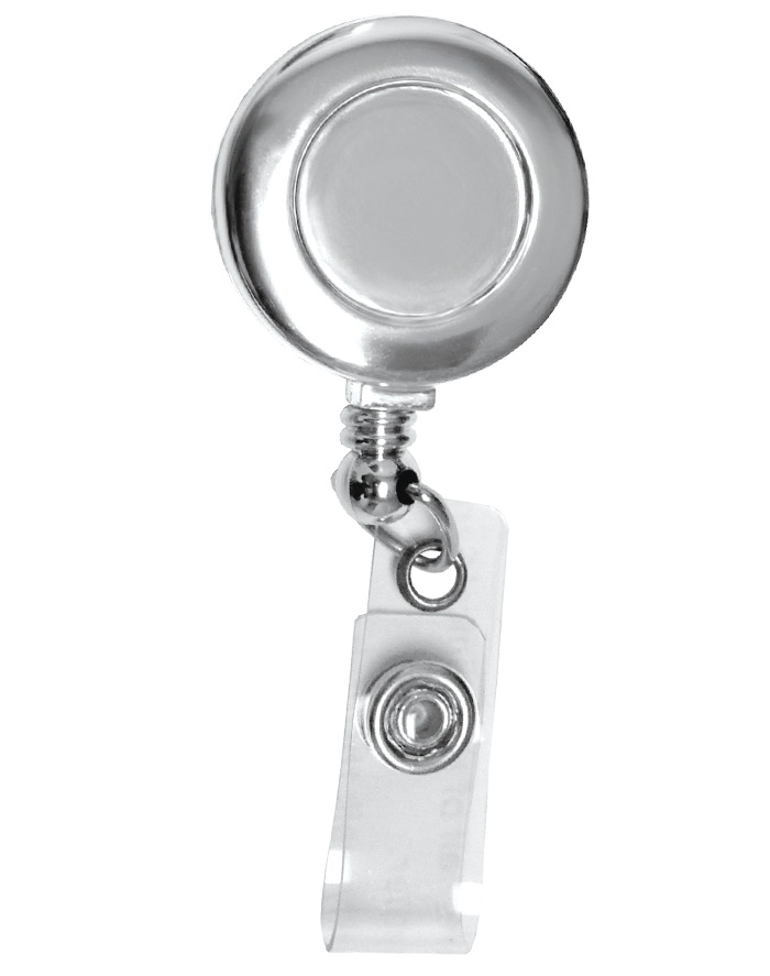 Silver - SVR