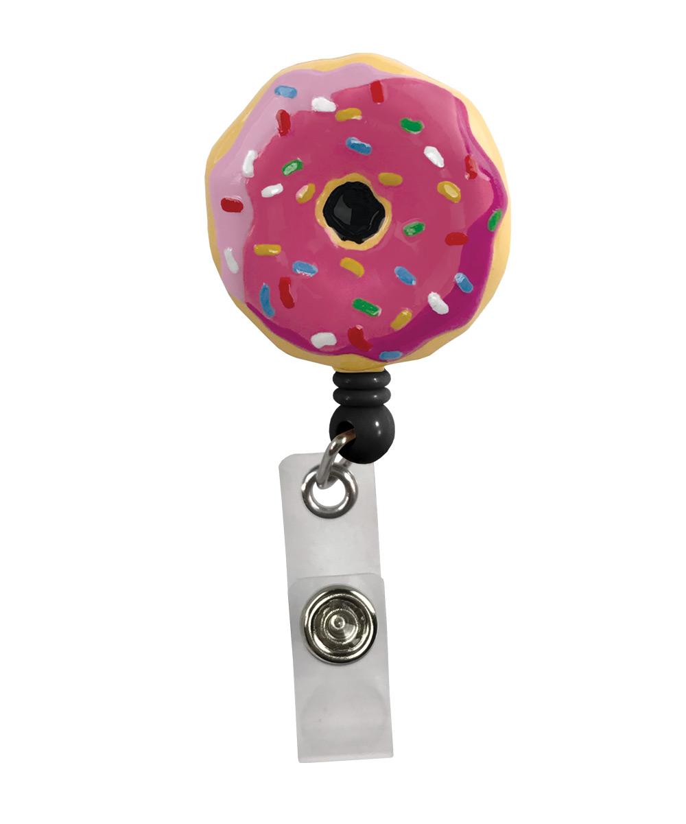 Donut - DNT