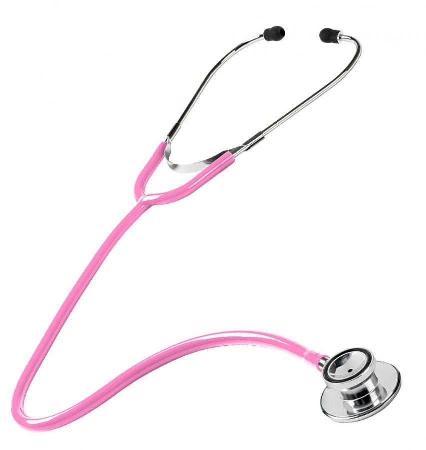 HPK - Hot Pink
