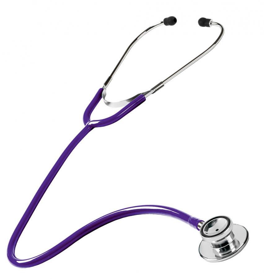 PUR - Purple