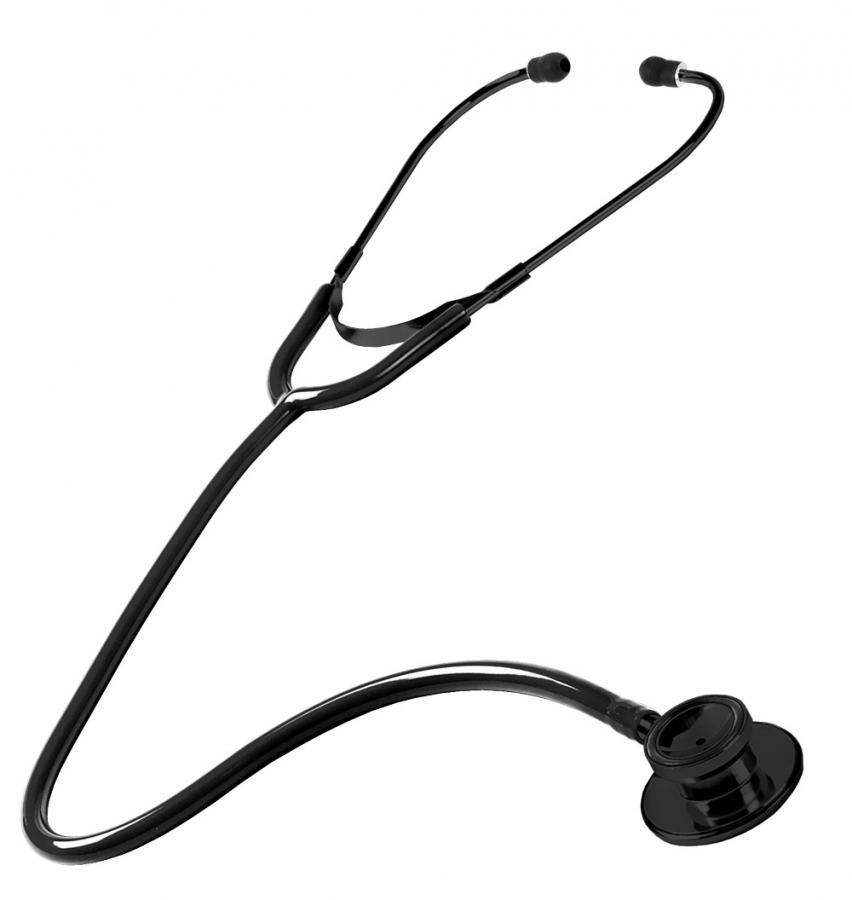 STE - Stealth/Black