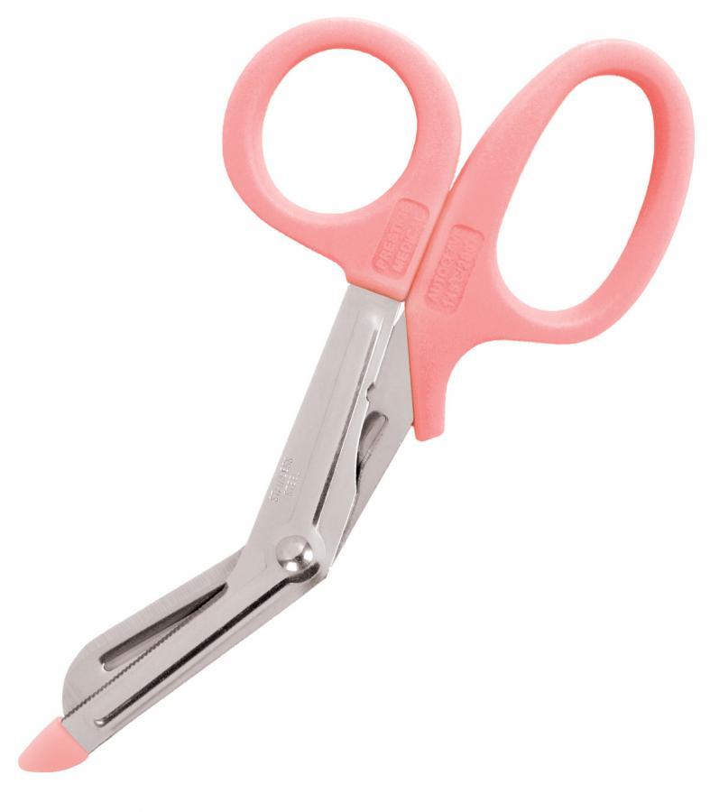 Pastel Pink - PPK
