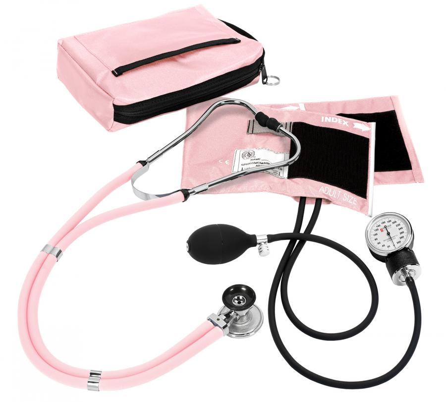 Pastel Pink - PPK