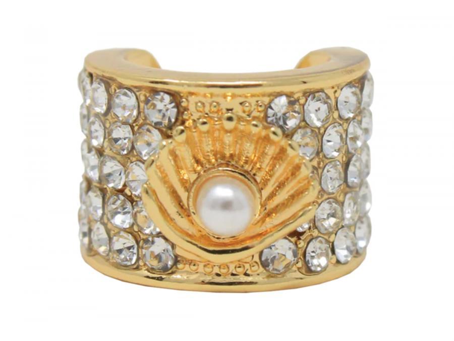 Ocean’s Treasure - OTR