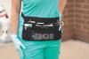 NGM-900B - Black