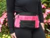 NGM-900P - Pink