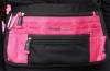 NGM-900P - Pink