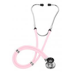 Pastel Pink - PPK