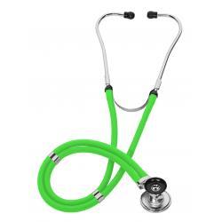 Neon Green - N-GRN