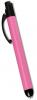 Hot Pink - HPK