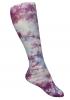 Tie Dye Cherry Blossom - CHB