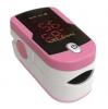 Hot Pink / White - HKW