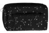 Cats Black and White - CBW