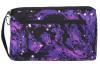 Galaxy Purple - GXP