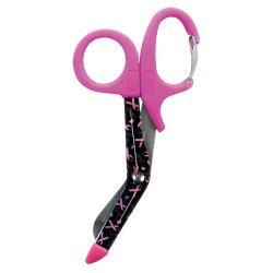 PRB - Pink Ribbons Black