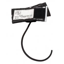 PM88CBPED - Pediatric