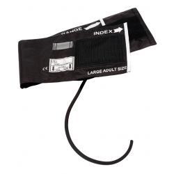 PM88CBOB - Large Adult