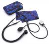 Galaxy Blue - GXB