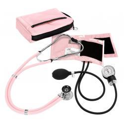 Pastel Pink - PPK