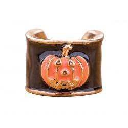 Jack O' Lantern - JOL