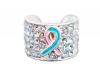 Pink & Blue Ribbon - RPB