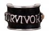 Survivor - SUR