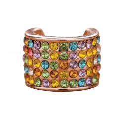 Rose Gold Rainbow - RRB