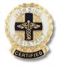 Certified Nursing Assistant 1075