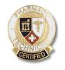 Certified Pharmacy Technician 1037