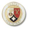 Dental Assistant 1096