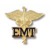 Emergency Medical Technician(Caduceus) 1090