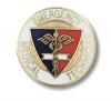 Emergency Medical Technician 1086