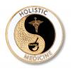 Holistic Medicine 1015