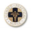 Licensed Practical Nurse(Blue Cross) 1033