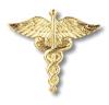 Caduceus 1020