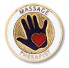Massage Therapist 1008