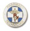 Pharmacy Technician 2035