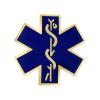 Star of Life 2012