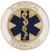 Surgical Technician 2088