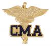 Certified Medical Assistant(Caduceus) 1073