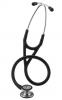 Black - 6152