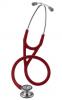 Burgundy - 6184